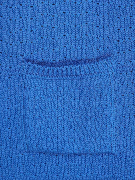 Image du produit Lanius Strickjacke (40)