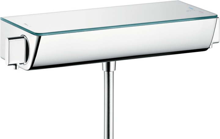 Immagine prodotto hansgrohe Termostato doccia ECOSTAT SELECT