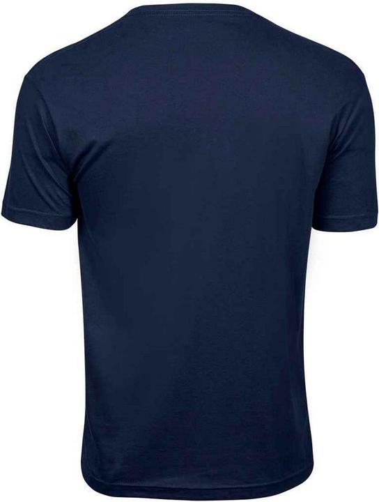 Immagine prodotto Tee Jays modalità Maglietta Soft Touch (L)