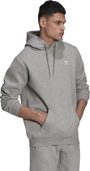 Produktbild Adidas Essential Kapuzenpullover (XL)
