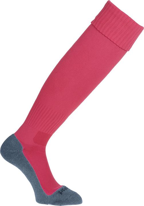 Immagine prodotto Uhlsport Team Pro Essential FTP