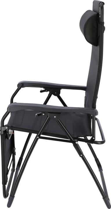 Immagine prodotto Fiam Amida (67 cm)