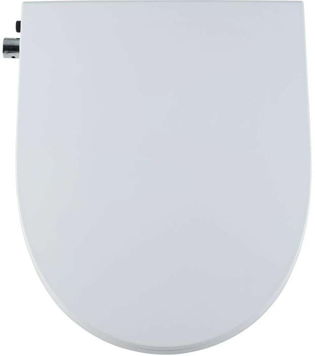 Produktbild Diaqua Lavalino 2.0