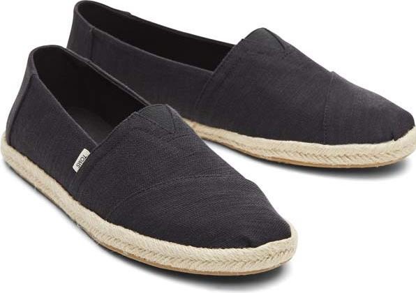 Image du produit Toms Alpargata Rope (43)
