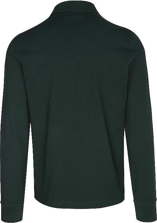Produktbild GANT Poloshirt Slim Fit (M)