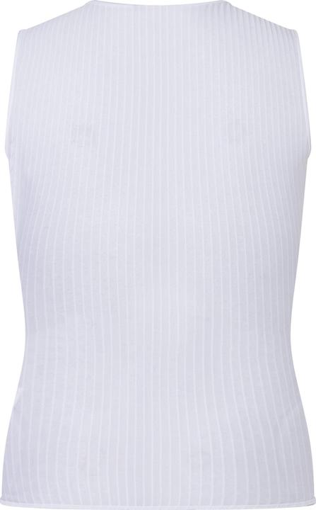 Actual product image Sportful Pro Baselayer Sleeveless (XXL)