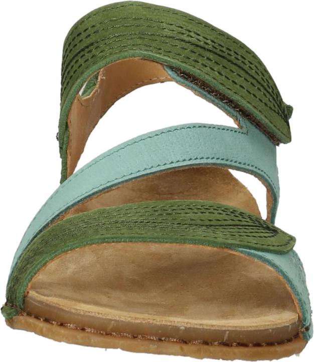 Produktbild El Naturalista Panglao (42)