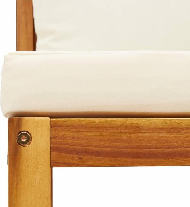 Produktbild vidaXL Maxine