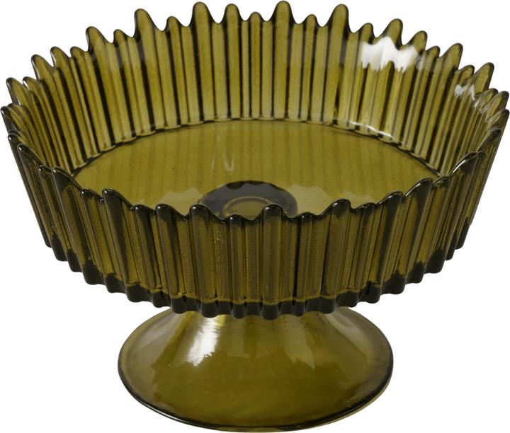 Produktbild Boltze Home Azeri