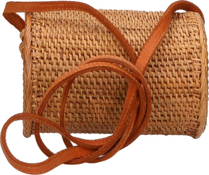 Actual product image Gave Lux Crossbody bag