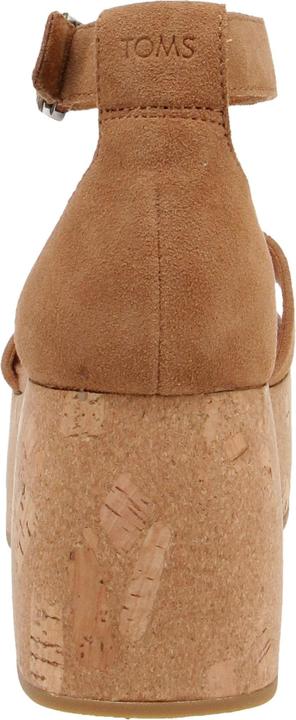 Actual product image Toms Laila (40)