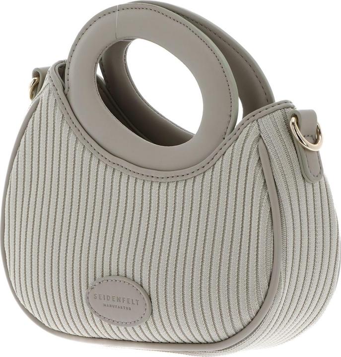 Produktbild Seidenfelt Kivik Handbag