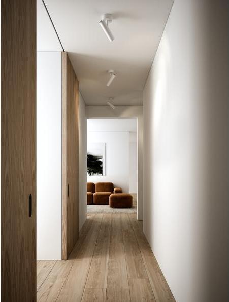 Produktbild Nordlux MIB 7 (GU10)