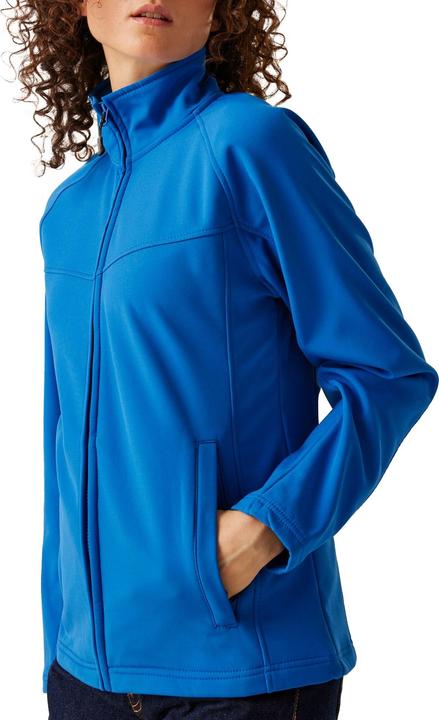 Produktbild Regatta UTRG1491 P (44)