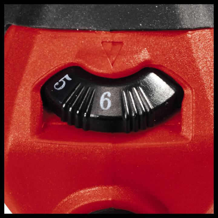 Immagine prodotto Einhell TE-MG 350 EQ