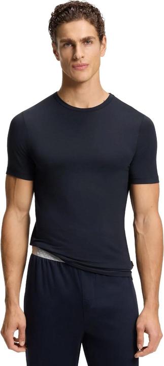 Produktbild Hugo Boss TShirt Schmal (3erPack) (M)