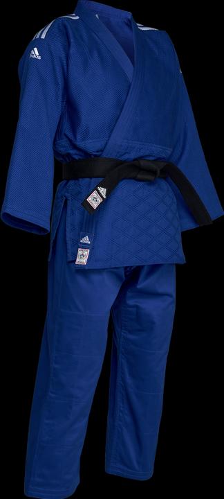 adidas Champion Ii Ijf (XS, S)