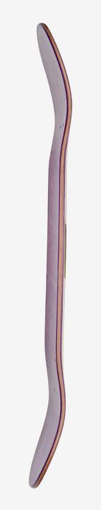 Image du produit Globe G1 Mind Expansion (8.50")