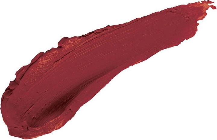 Produktbild Glo Skin Beauty glo Lip Stick - Brickhouse (Nude, Pink)