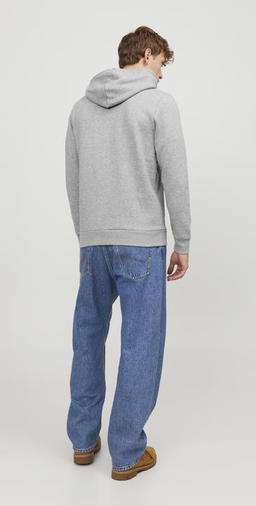 Produktbild Jack & Jones Hoodie (L)