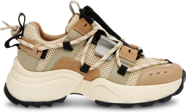 Image du produit Steve Madden baskets tazmania (38)
