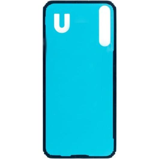 Xiaomi Adhesive Tape Battery Cover für M1803E1A Mi 8, Weiteres Smartphone Zubehör