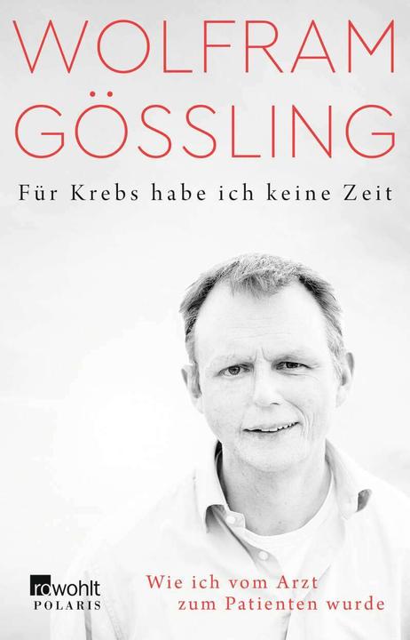 Actual product image Am Leben bleiben (German, Doris Mendlevich, Wolfram Gössling, 2023)