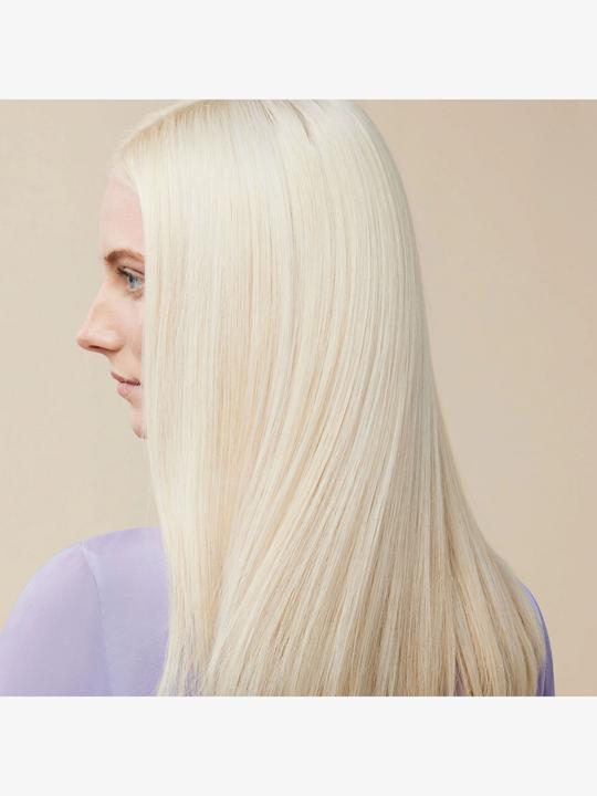 Immagine prodotto Aveda Shampoo biondo Revival (200 ml, Shampoo liquido)