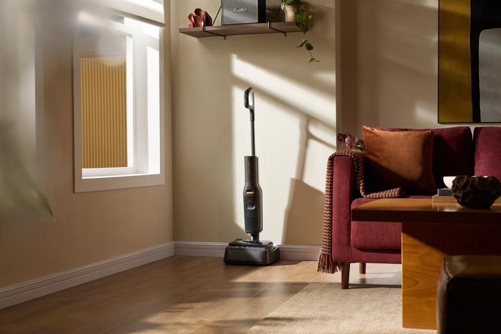 Productafbeelding Roborock F25