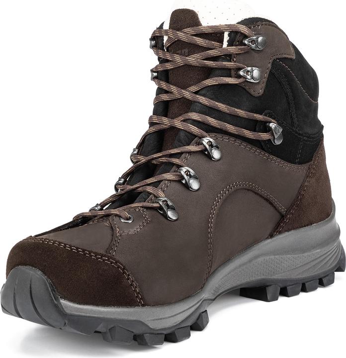 Produktbild Hanwag Alta Bunion II Lady (37.5)