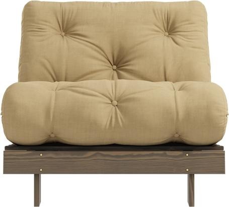 Produktbild Karup Design Roots 90 (Bettsofa, 1-Sitzer)