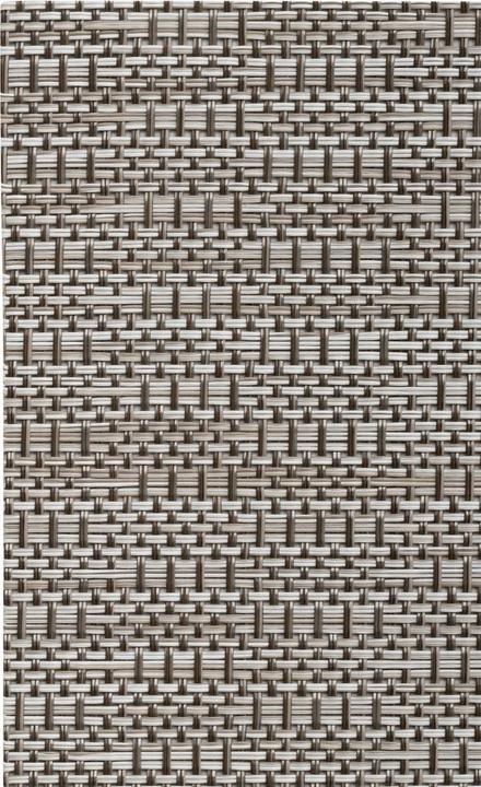 Image du produit Chilewich Rectangle (1 pcs, 48 x 36 cm)