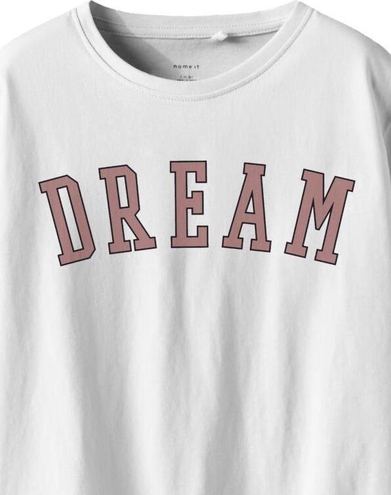 Produktbild Name it Mädchen Shirt (116)