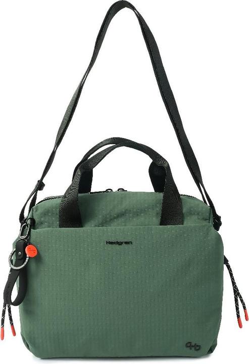 Image du produit Hedgren Tomoko - Sac à main (8.27 l)