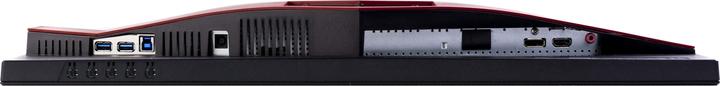 Produktbild AOC Ag251fg (1920 x 1080 Pixel, 25")