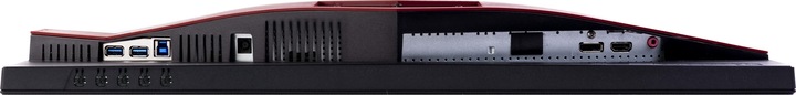 Immagine prodotto AOC Ag251fg (1920 x 1080 pixel, 25")