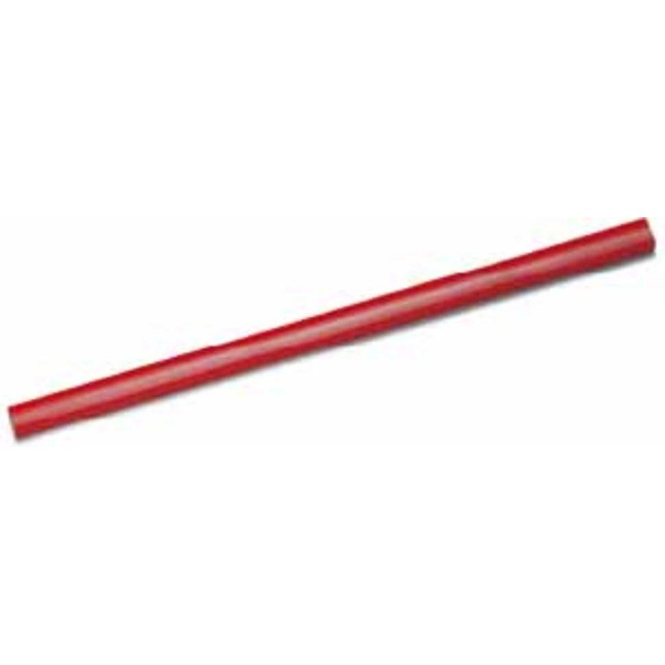 Cimco, Bolzenschneider + Seitenschneider, Zimmermannsstift (240 mm)