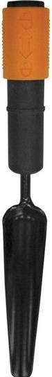 Actual product image Fiskars Weed hoe