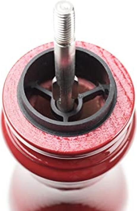 Immagine prodotto Peugeot Macinapepe PARIS RED U SELECT 40 cm (Pepe)