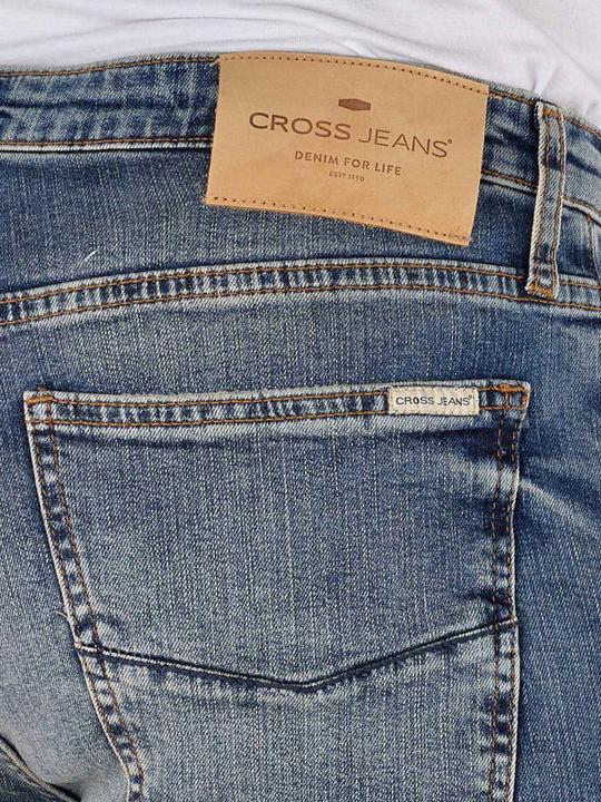 Produktbild Cross Jeans 10021058 (W33/L36)