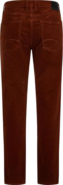 Produktbild Hattric 5-Pocket Hunter Soft Cord (W38/L32)