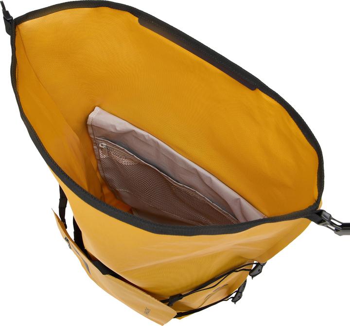 Actual product image Vaude Free Cargo (23.50 l, Luggage carrier bag)