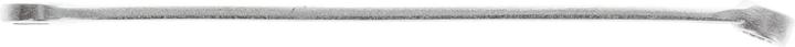 Actual product image Gedore 7 XL 7 Combination spanner extra long UD profile 7 mm (7 mm)