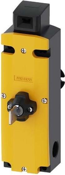 Produktbild Siemens SIEM Sicherheitspositionsschalter