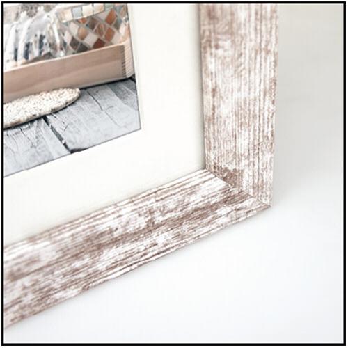 Produktbild ZEP Nelson 6 3x (13 x 18 cm)