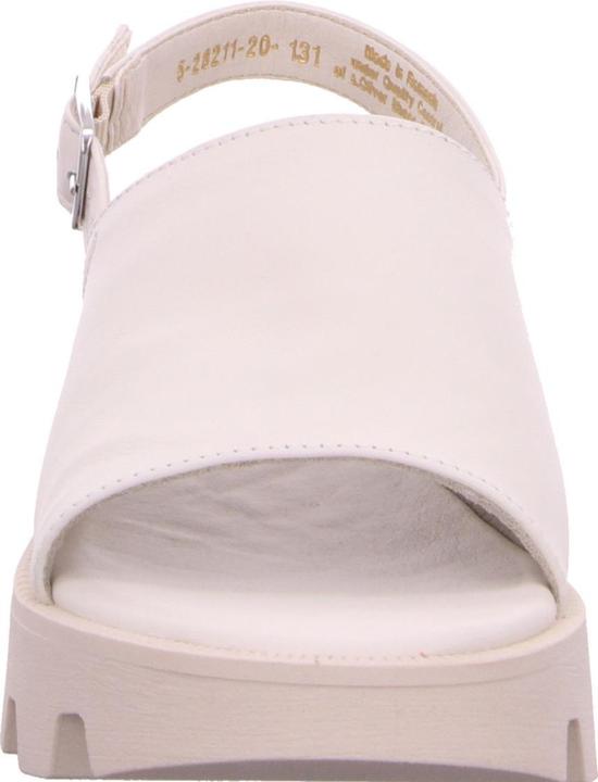 Produktbild s.Oliver Sandale (40)