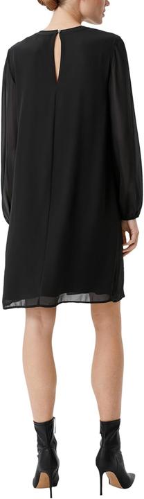 Image du produit Comma Robe de soirée (32)