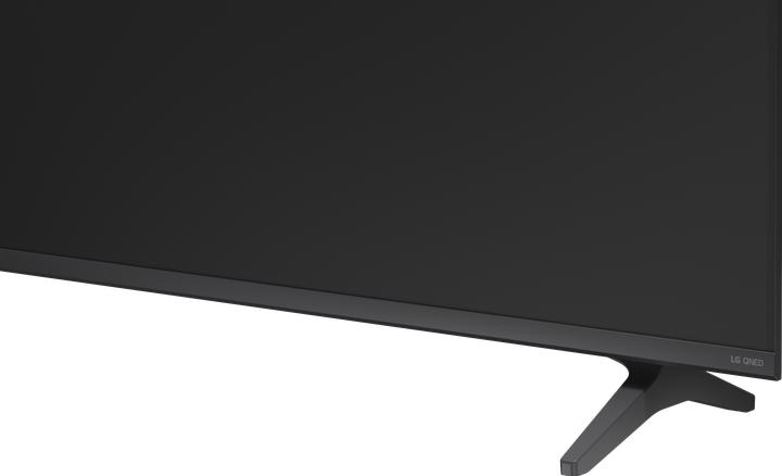 Produktbild LG 55QNED7EB3C (55", QNED7EB, QNED, 4K, 2026)