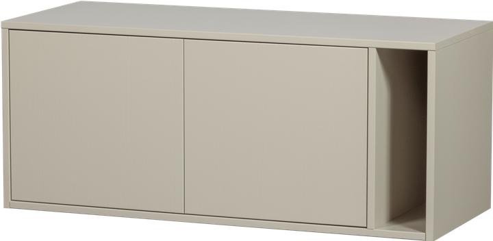 Produktbild Vtwonen Down (108 x 44 x 45 cm)