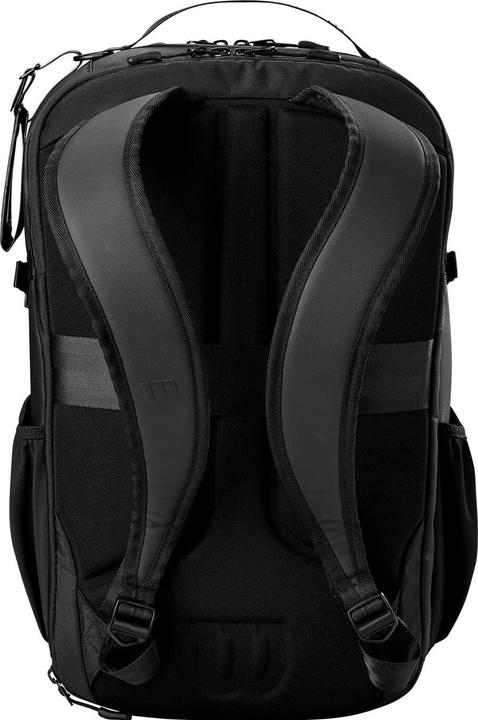 Produktbild Wilson Helix